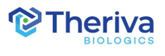 Logo Produits biologiques synthétiques inc.