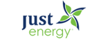 Logo Just Energy Group Inc