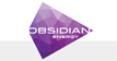 Logo Obsidian Energy Ltd