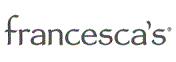 Logo Francesca's Holdings Corp