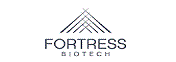 Logo Fortress Biotech Inc
