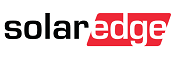 Logo Solaredge Technologies Inc