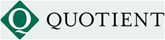 Logo Quotient Ltd
