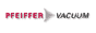 Logo von PFEIFFER VACUUM TECHNOLOGY AG INHABER-AKTIEN O.N.