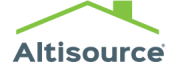 Logo Altisource Portfolio Solut