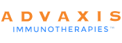 Logo Advaxis, Inc.