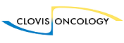 Logo Clovis Oncologie Inc