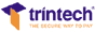 Logo von TRINTECH GROUP PLC REG.SHS(SPONS.ADRS) 2/DL-,0027