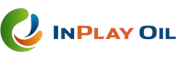 Logo InPlay Oil Corp
