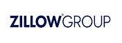 Logo Zillow Group Inc