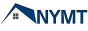 Logo New York Mortgage Trust Dans