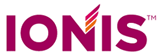 Logo Ionis Pharmaceuticals Inc