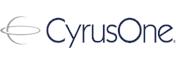 Logo CyrusOne Inc