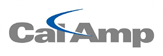 Logo CalAmp Corp.