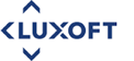 Logo Luxoft Holding Inc