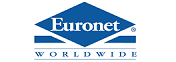 Logo Euronet Worldwide, Inc.