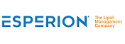Logo Esperion Therapeutics Inc