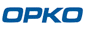 Logo Opko Health Inc.