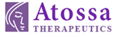 Logo Atossa Genetics Inc
