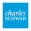 Logo von SCHWAB CORP., CHARLES REGISTERED SHARES DL -,01