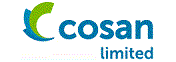 Logo Cosan Ltd (USA)