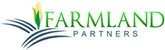 Logo Farmland Partners Inc