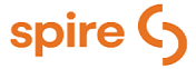 Logo Spire Inc