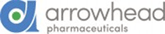 Logo Arrowhead Pharmaceuticals 