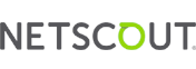 Logo NetScout Systems, Inc.