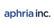 Logo Aphria Inc