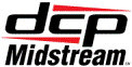 Logo DCP Midstream LP