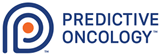 Logo Precision Therapeutics Inc
