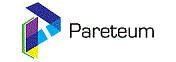 Logo Pareteum Corp
