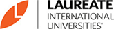 Logo Laureate Education Inc