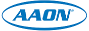Logo AAON, Inc.