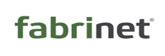 Logo Fabrinet