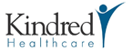 Logo Kindred Healthcare, Inc.