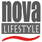 Logo Nova Lifestyle Inc