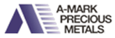 Logo A-Mark Precious Metals Inc