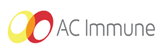 Logo AC Immune SA