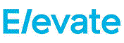 Logo Elevate Credit Inc