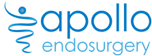 Logo Apollo Endosurgery Inc