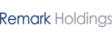Logo Remark Holdings Inc