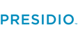 Logo Presidio Inc