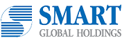 Logo Smart Global Holdings Inc