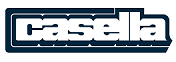 Logo Casella Waste Systems Inc.