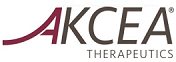 Logo Akcea Therapeutics Inc