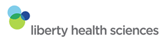 Logo Liberty Health Sciences In