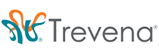 Logo Trevena Inc