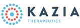 Logo Kazia Therapeutics Ltd.